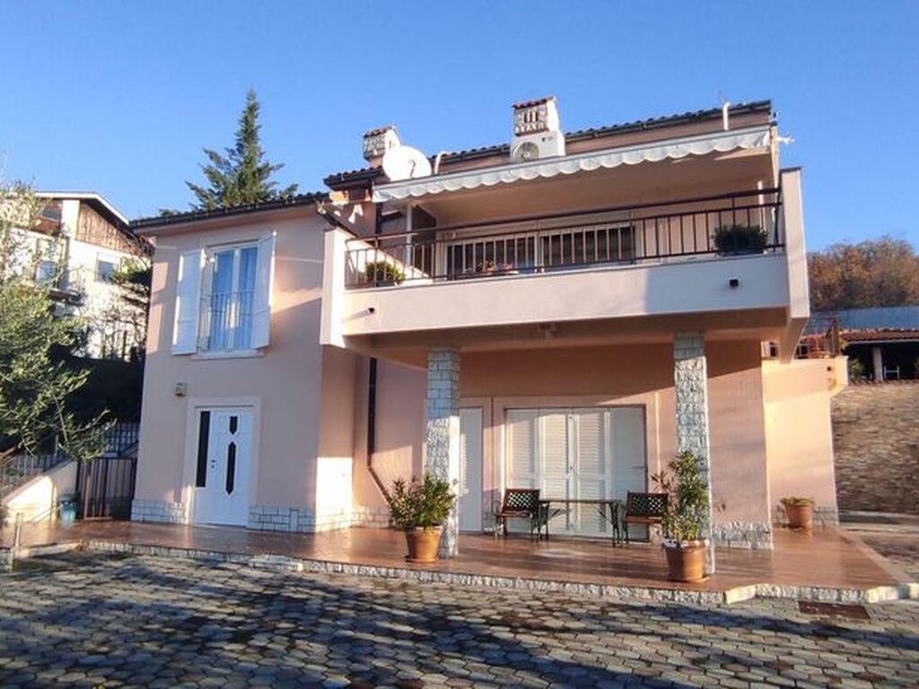 Luxury House for sale in Rijeka, 0 €, Photo 1