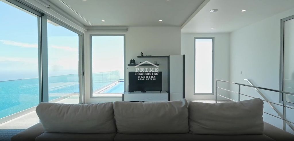 Maison de luxe à vendre à Calheta, 980 000 €, Photo 1