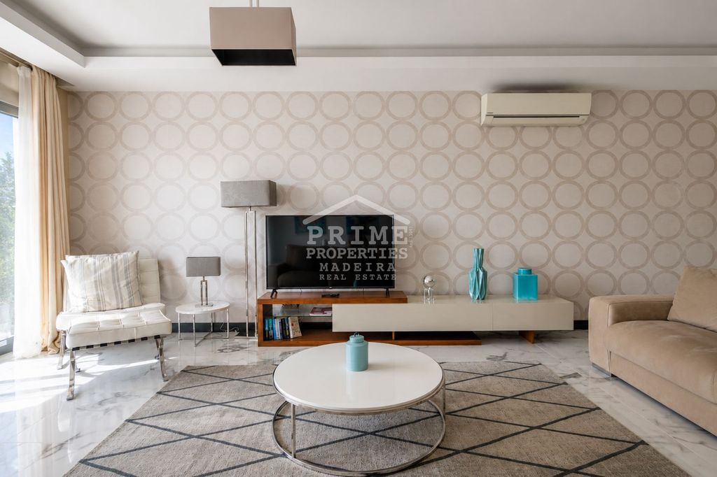Maison de luxe à vendre à São Roque, 799 000 €, Photo 5