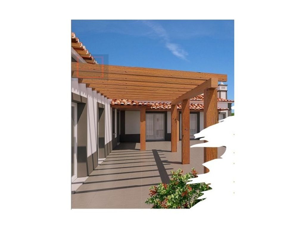 Maison de luxe à vendre à Caldas Da Rainha, 639 400 €, Photo 6