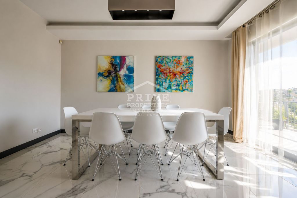 Maison de luxe à vendre à São Roque, 799 000 €, Photo 6