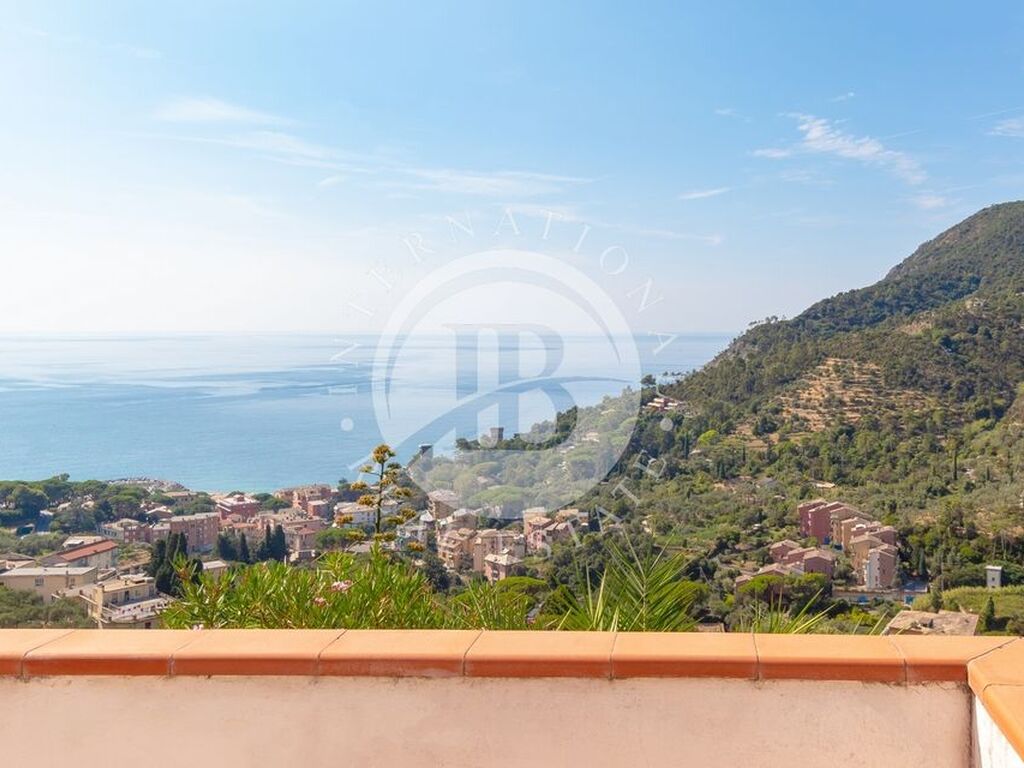 Maison de luxe à vendre à Monterosso Al Mare, 1 700 000 €, Photo 4