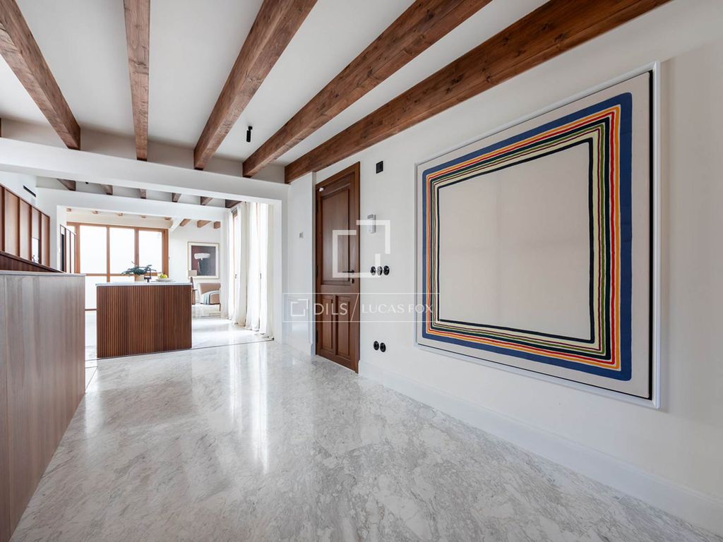 Appartement de luxe à vendre à Palma, 3 950 000 €, Photo 4