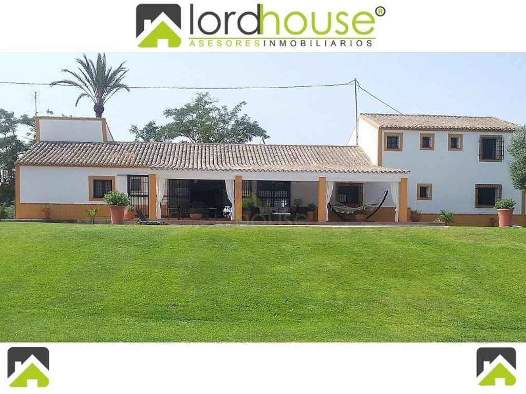 Maison de luxe à vendre à Lorca, 515 000 €, Photo 7