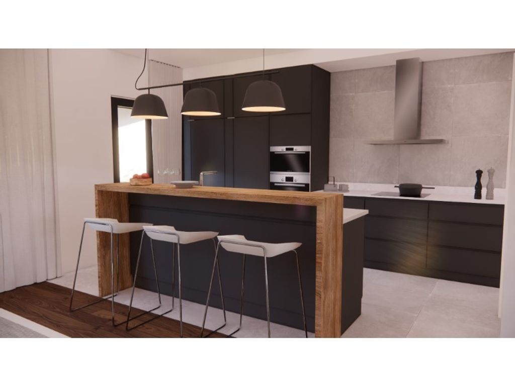 Maison de luxe à vendre à Loures, 515 000 €, Photo 2