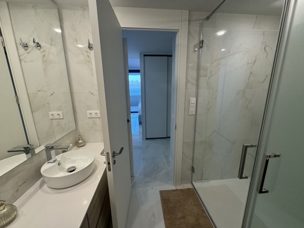 Luxury Apartment for sale in Benidorm, 1 459 000 €, Photo 4