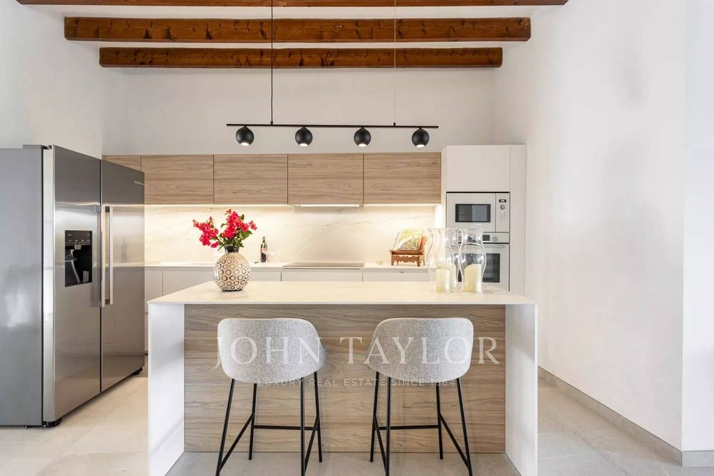 Maison de luxe à vendre à Llubí, 1 250 000 €, Photo 3