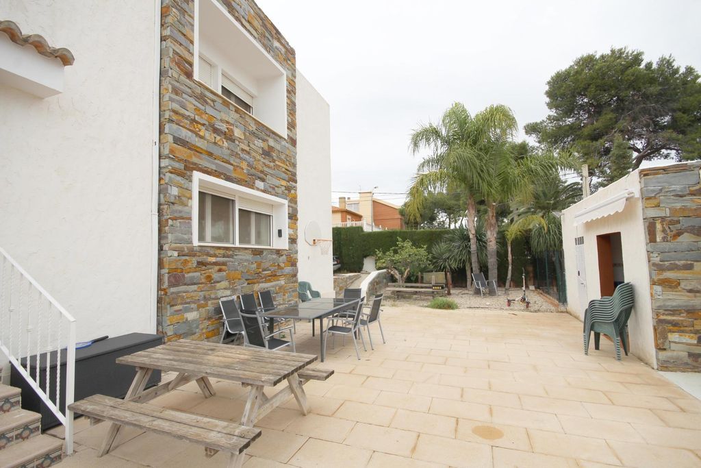 Maison de luxe à vendre à Torrent, 900 000 €, Photo 4