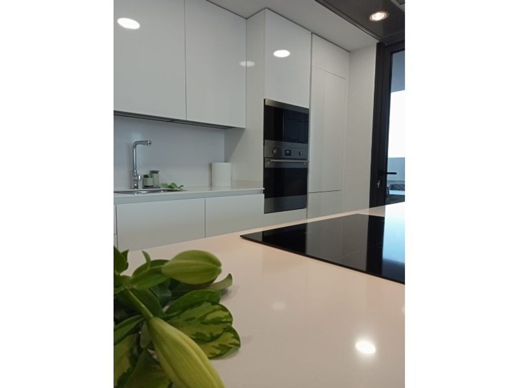 Luxury Apartment for sale in Benidorm, 1 459 000 €, Photo 7