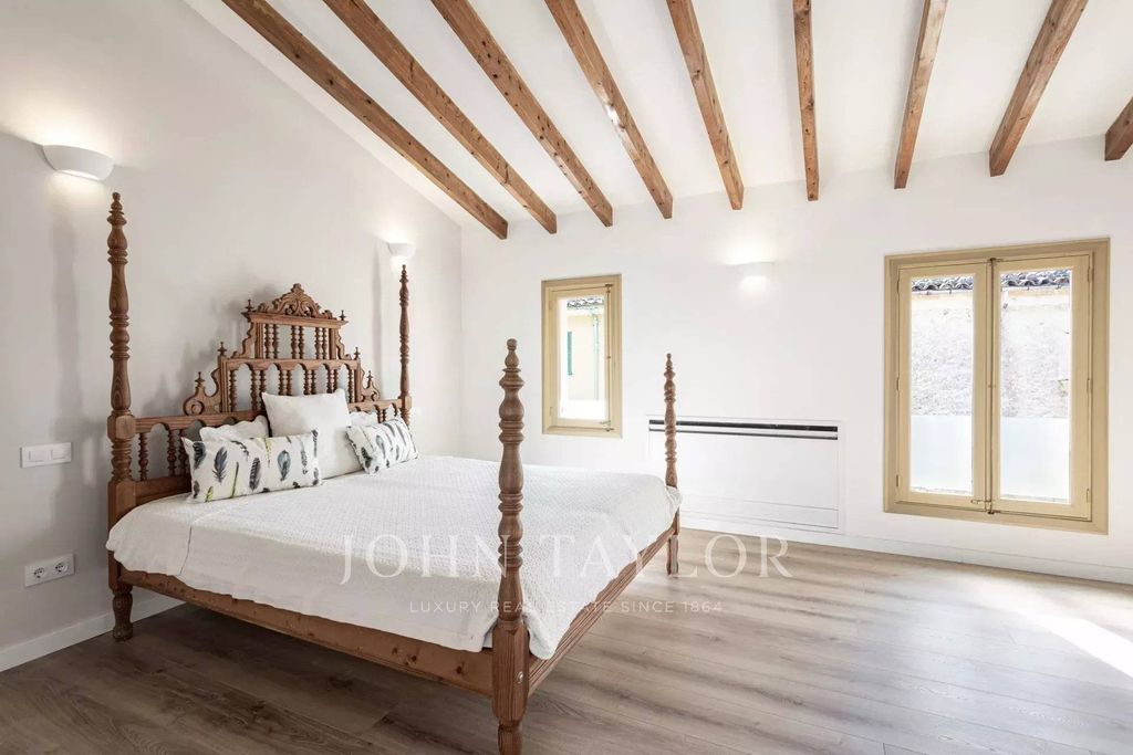 Maison de luxe à vendre à Llubí, 1 250 000 €, Photo 5