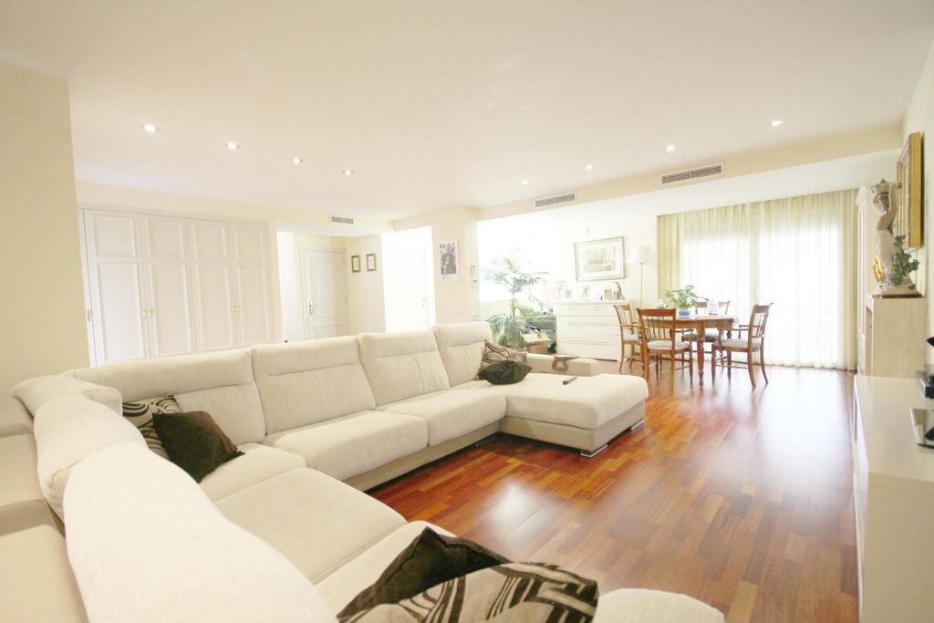 Maison de luxe à vendre à Torrent, 900 000 €, Photo 6
