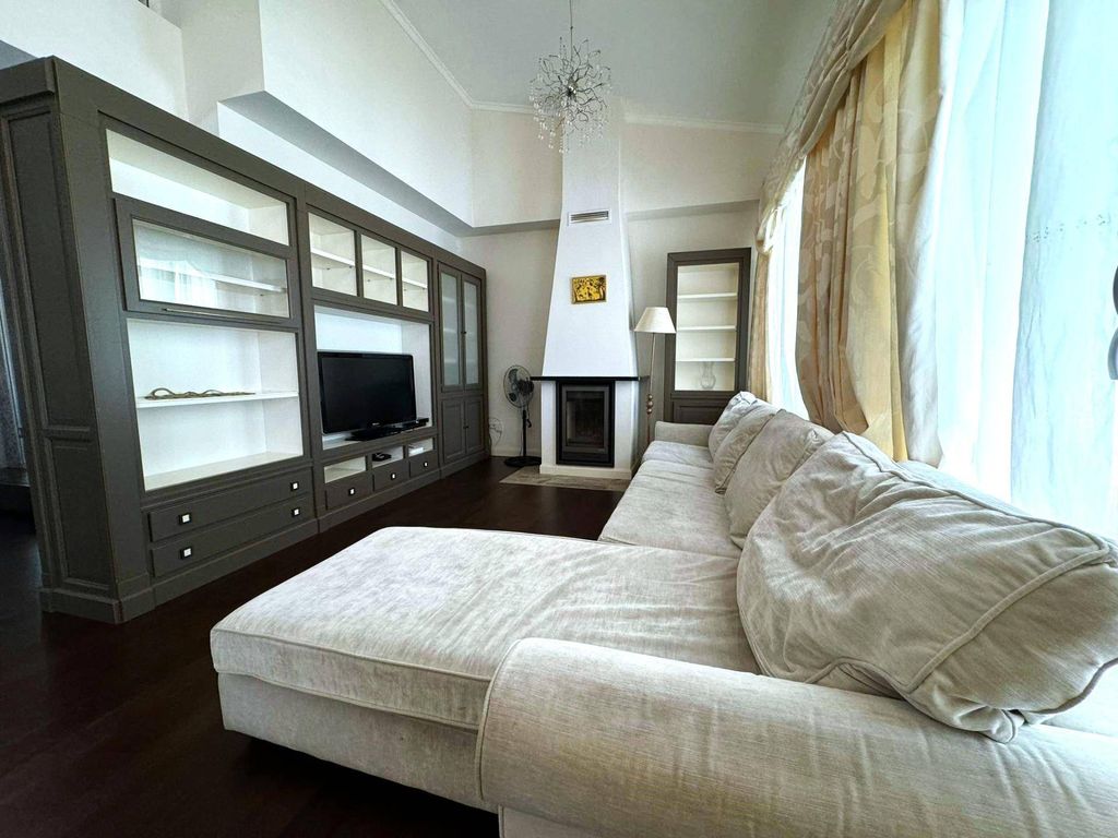 Maison de luxe à vendre à Altea, 1 450 000 €, Photo 2