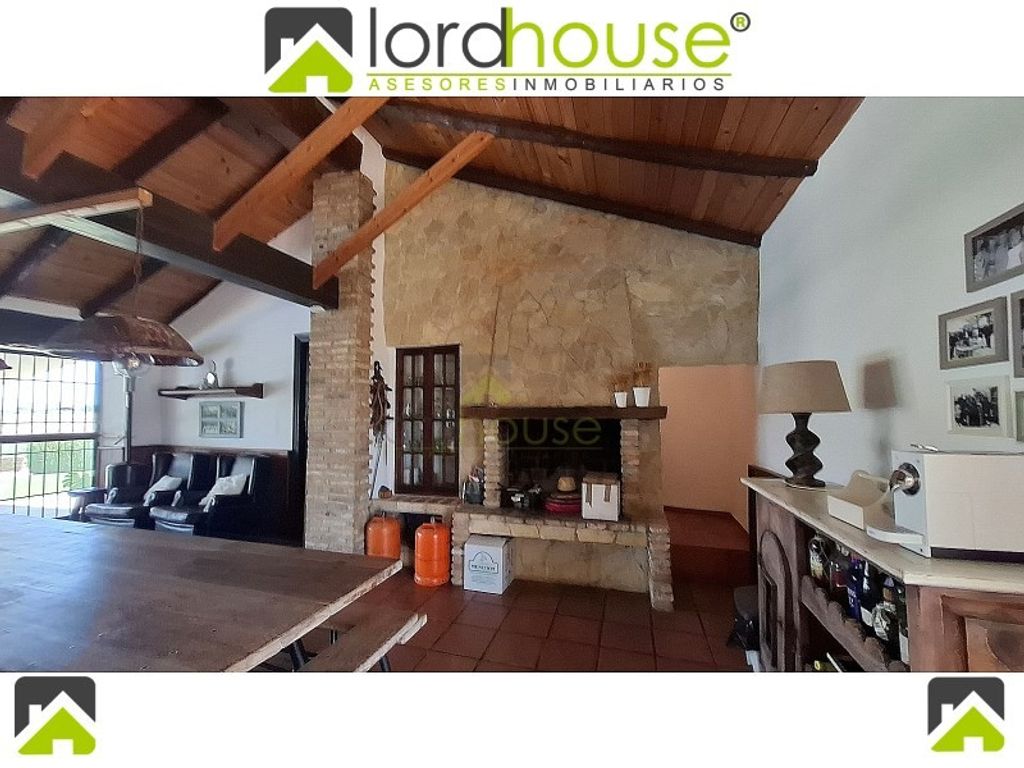 Maison de luxe à vendre à Lorca, 515 000 €, Photo 2