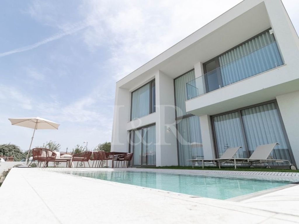 Maison de luxe à vendre à Sintra, 1 350 000 €, Photo 2