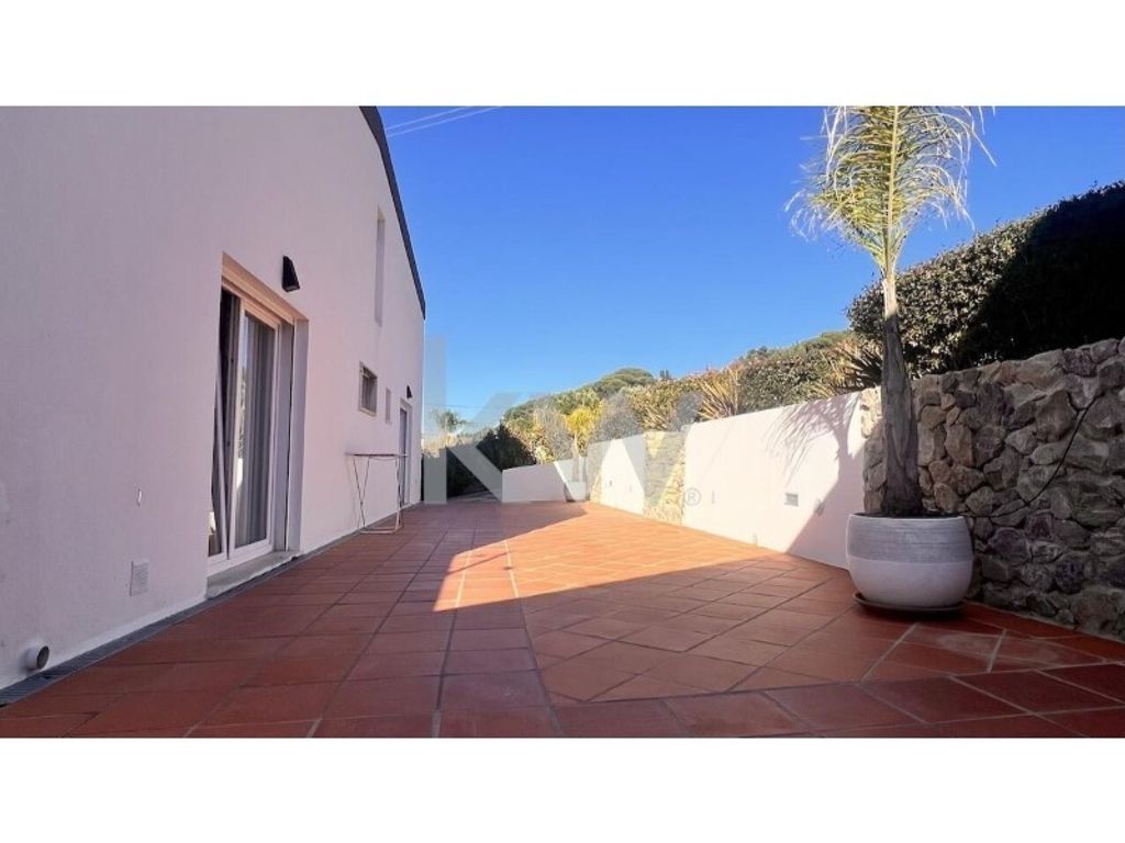 Maison de luxe à vendre à Palmela, 960 000 €, Photo 1