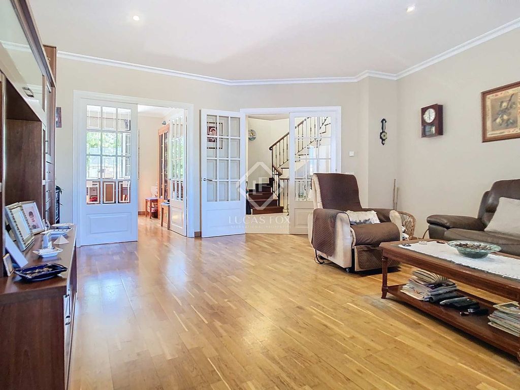 Maison de luxe à vendre à Maó, 690 000 €, Photo 3