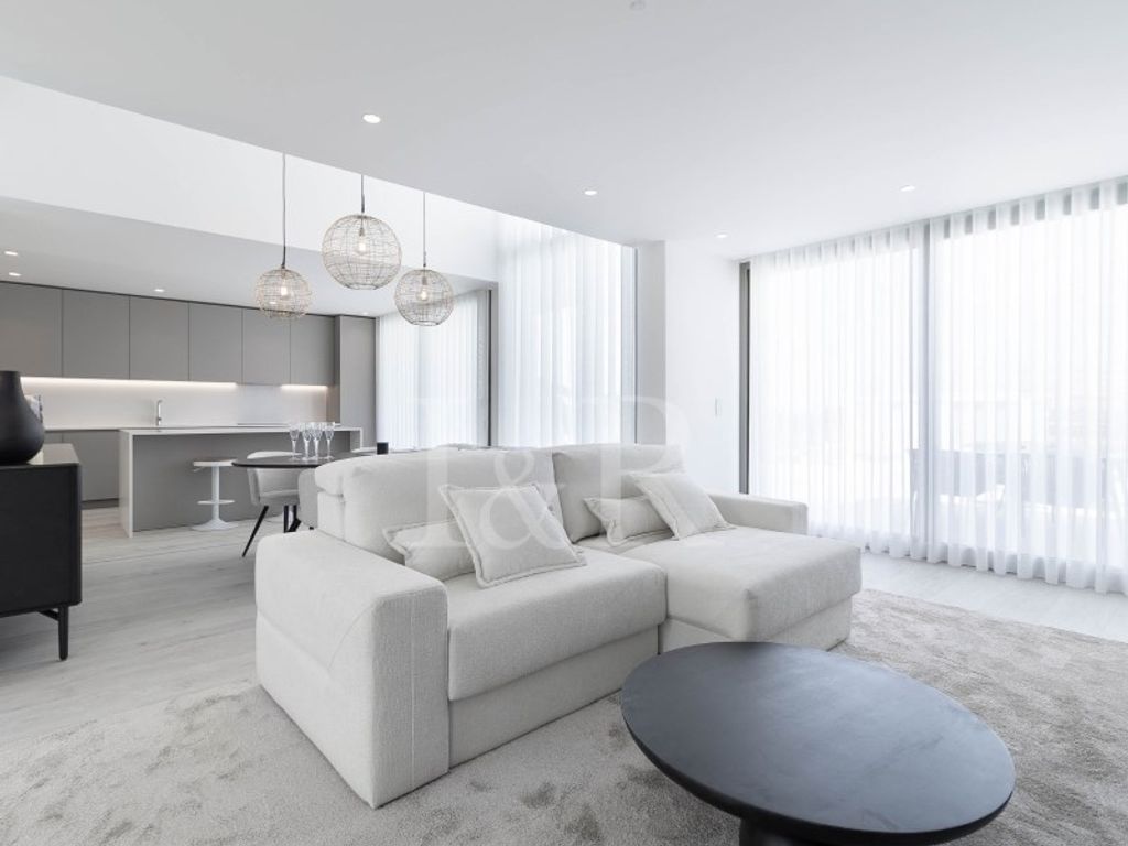 Maison de luxe à vendre à Sintra, 1 350 000 €, Photo 4