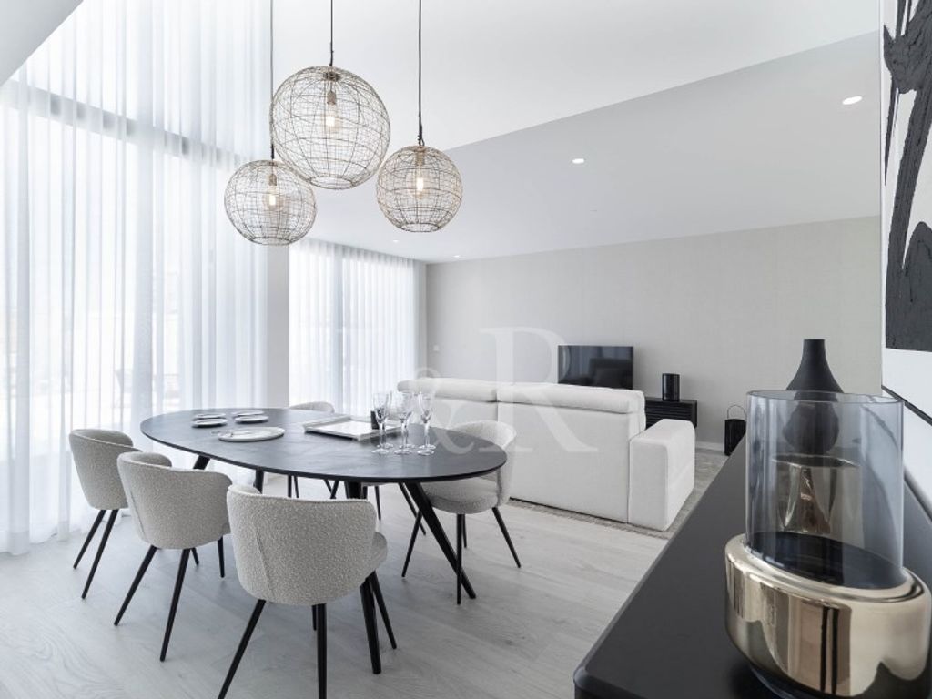 Maison de luxe à vendre à Sintra, 1 350 000 €, Photo 6