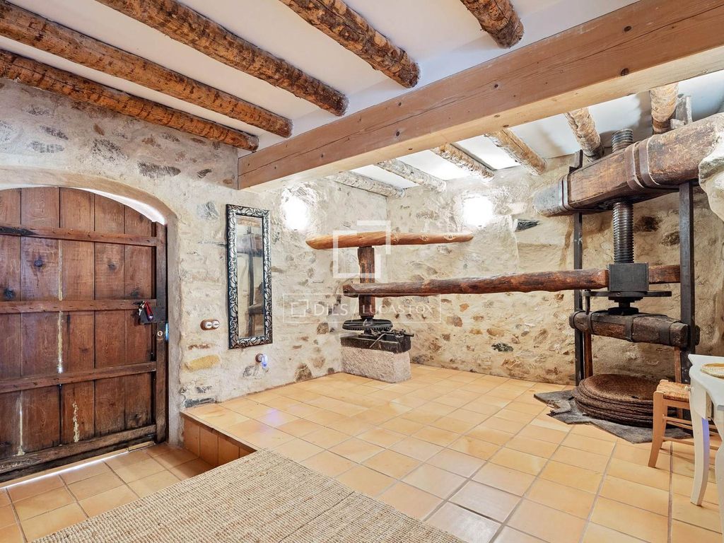 Maison de luxe à vendre à El Molar, 749 000 €, Photo 5