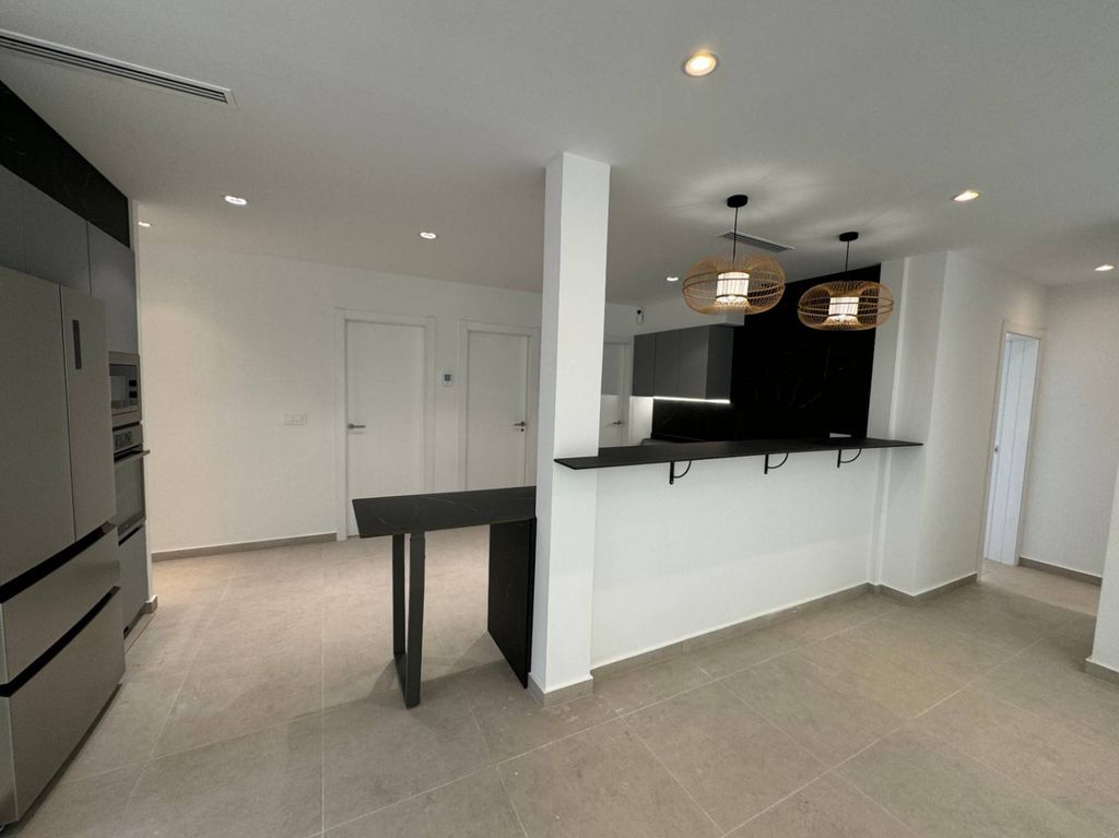 Luxury House for sale in Moraira, 1 095 000 €, Photo 7