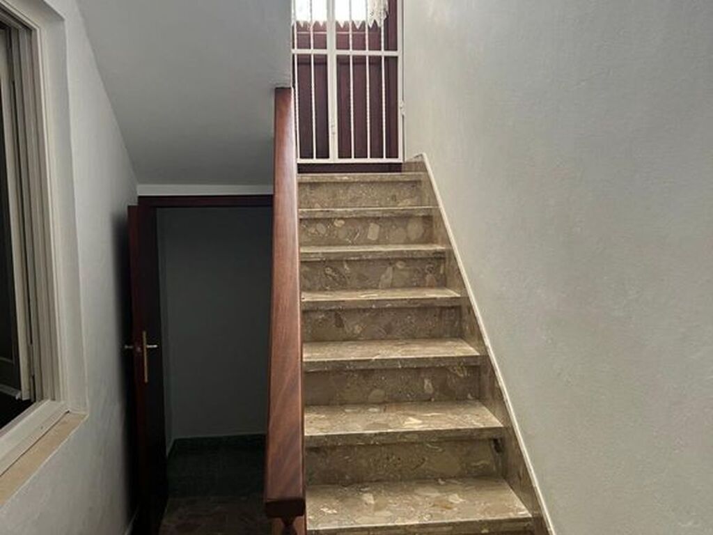 Luxury House for sale in Maó, 650 000 €, Photo 5