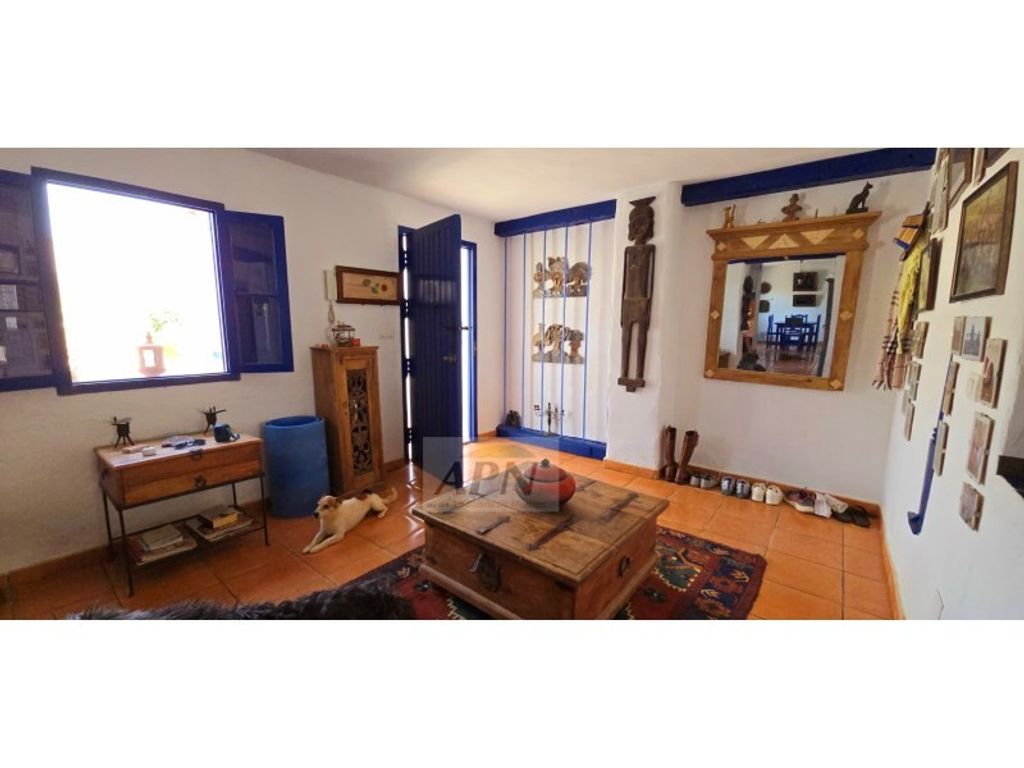 Maison de luxe à vendre à Alora, 420 000 €, Photo 3