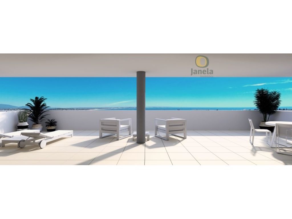 Appartement de luxe à vendre à Lagos, 820 000 €, Photo 4