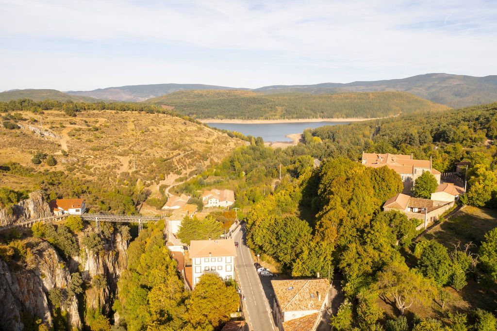 Maison de luxe à vendre à Ortigosa, 1 500 000 €, Photo 4