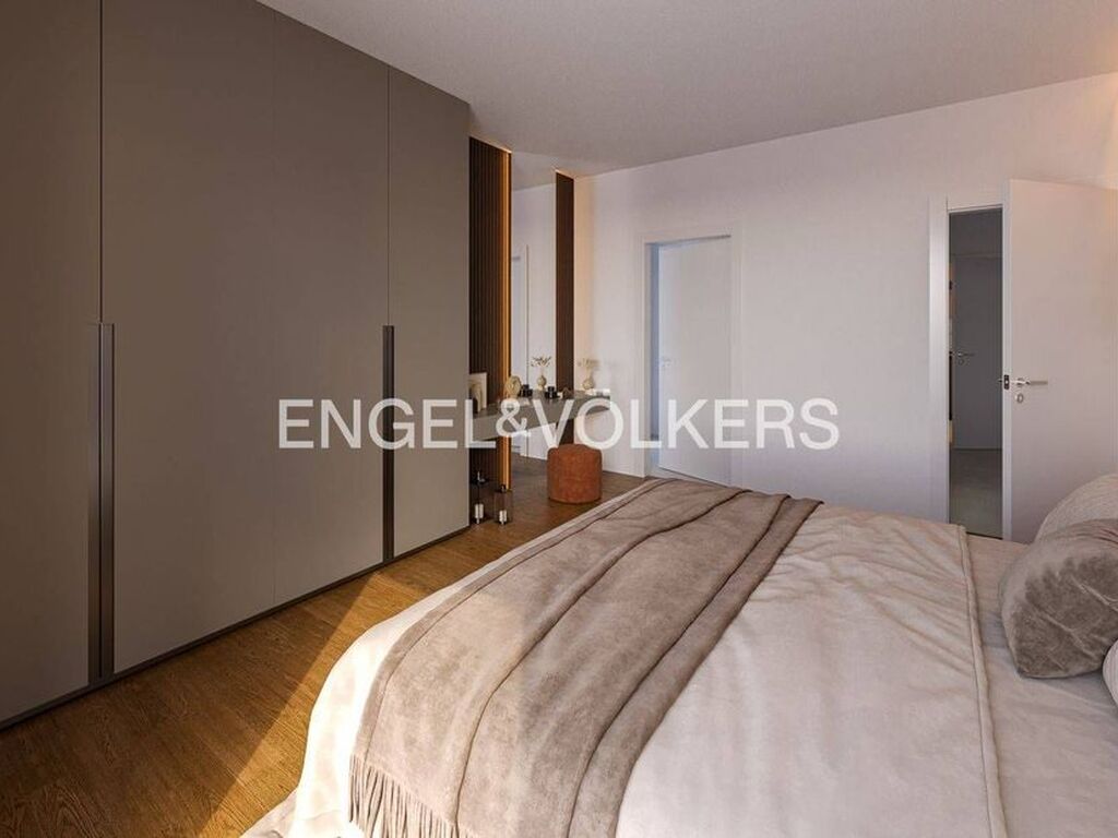 Luxury Apartment for sale in San Lazzaro, 880 000 €, Photo 7