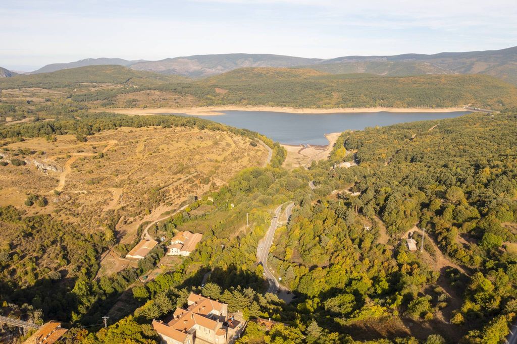 Maison de luxe à vendre à Ortigosa, 1 500 000 €, Photo 6