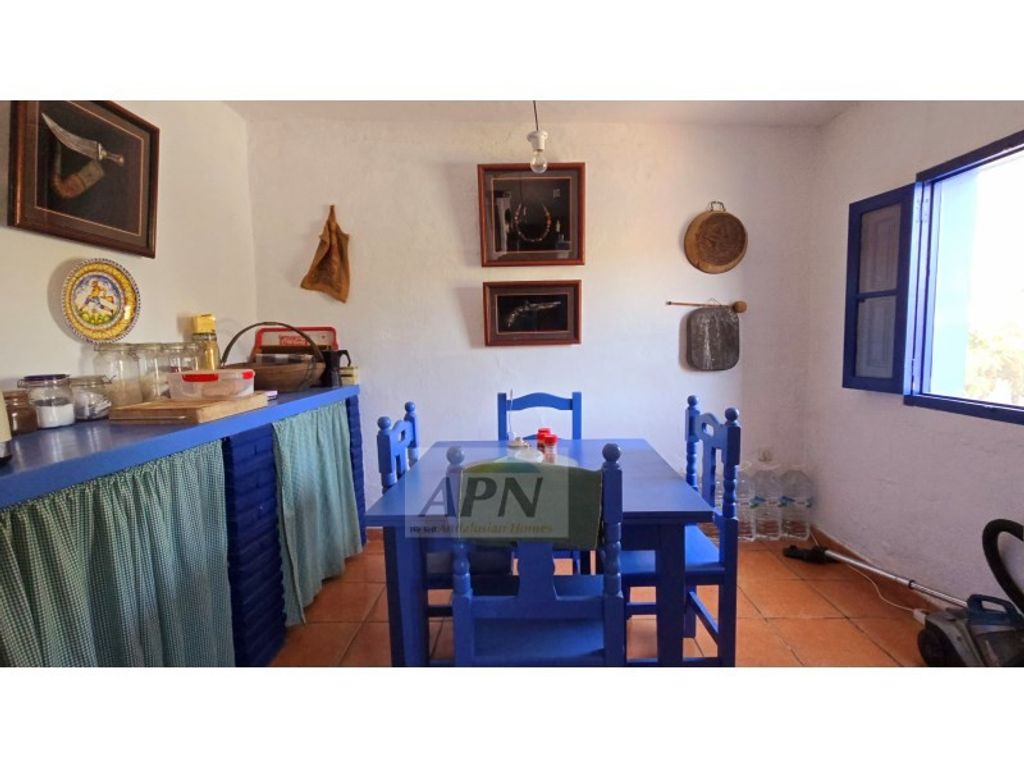 Maison de luxe à vendre à Alora, 420 000 €, Photo 6