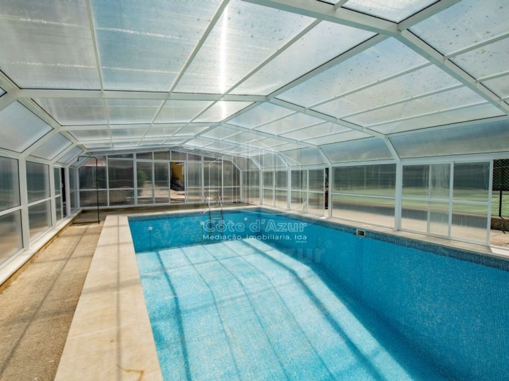 Luxury House for sale in Sesimbra, 760 000 €, Photo 6