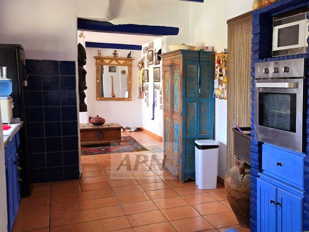 Maison de luxe à vendre à Alora, 420 000 €, Photo 7