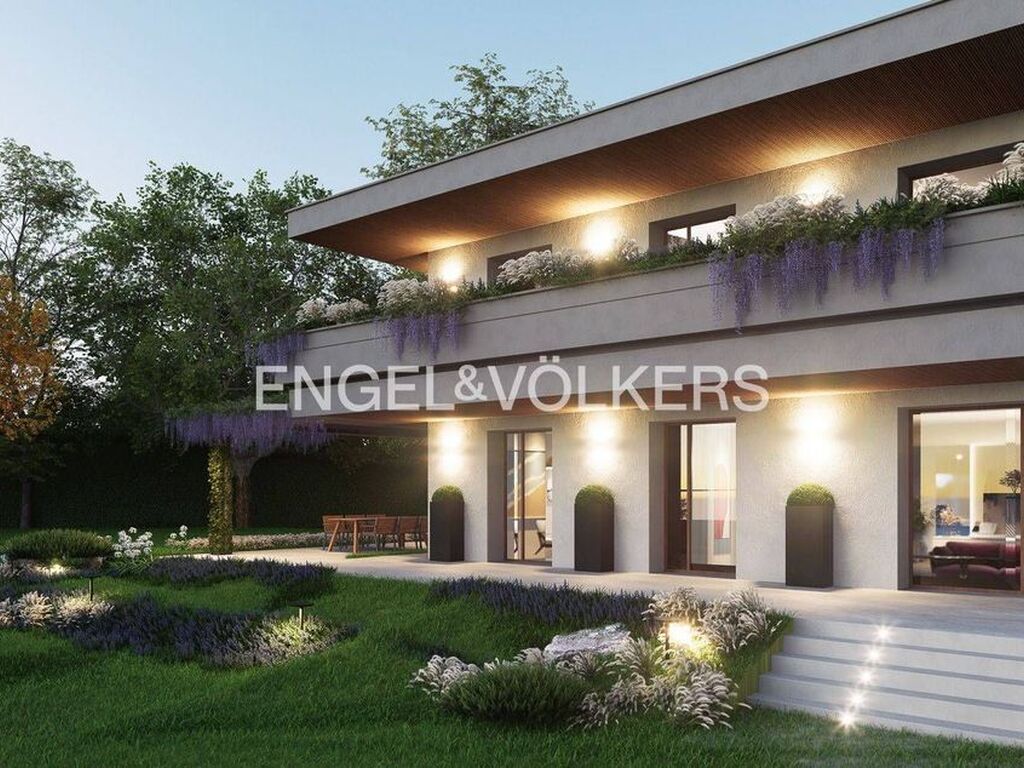 Luxury Apartment for sale in San Lazzaro, 880 000 €, Photo 6