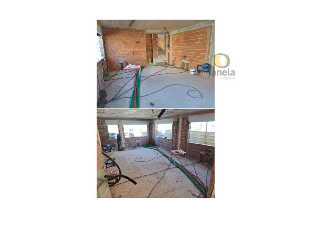 Luxury House for sale in Faro, 750 000 €, Photo 5