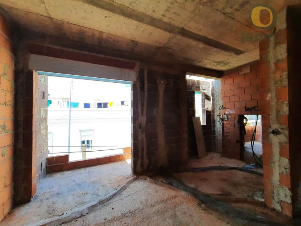 Luxury House for sale in Faro, 750 000 €, Photo 6