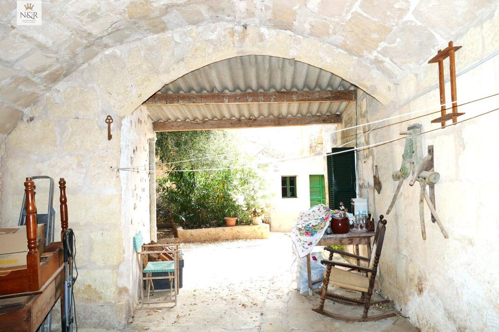 Maison de luxe à vendre à Sencelles, 749 000 €, Photo 1