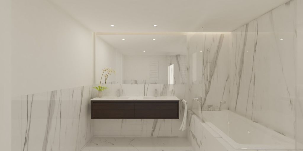 Appartement de luxe à vendre à Gaia, 835 000 €, Photo 5