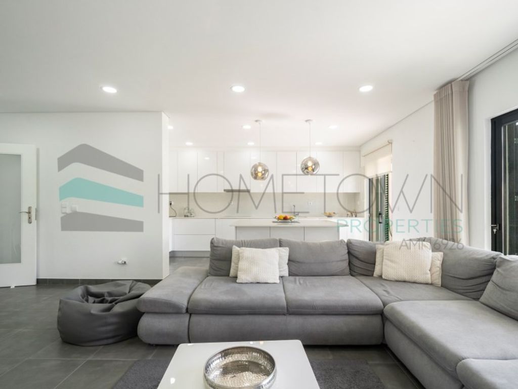 Maison de luxe à vendre à Albufeira, 615 000 €, Photo 2