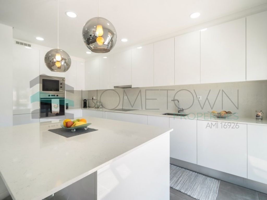 Maison de luxe à vendre à Albufeira, 615 000 €, Photo 3