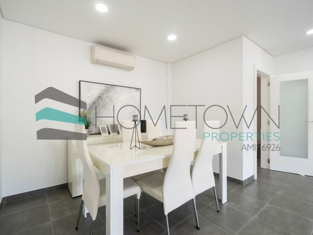 Maison de luxe à vendre à Albufeira, 615 000 €, Photo 4