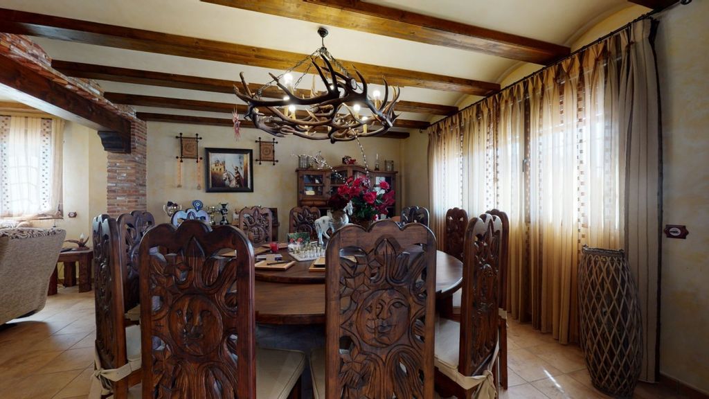 Maison de luxe à vendre à Elche, 1 690 000 €, Photo 5