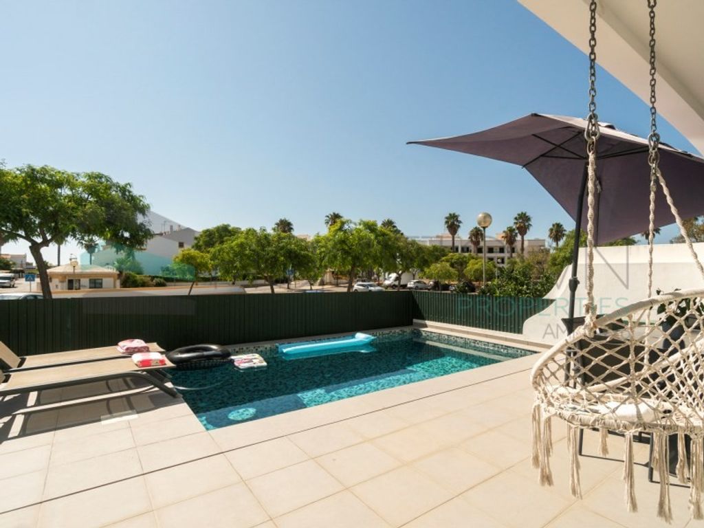 Maison de luxe à vendre à Albufeira, 615 000 €, Photo 5