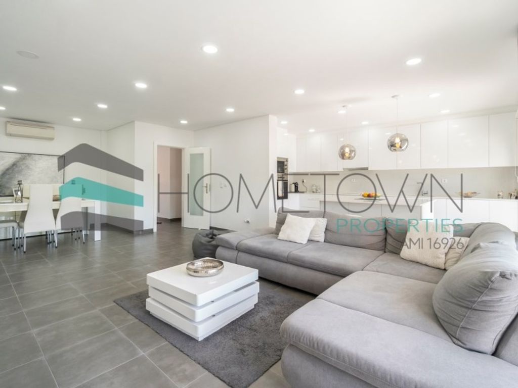 Maison de luxe à vendre à Albufeira, 615 000 €, Photo 6