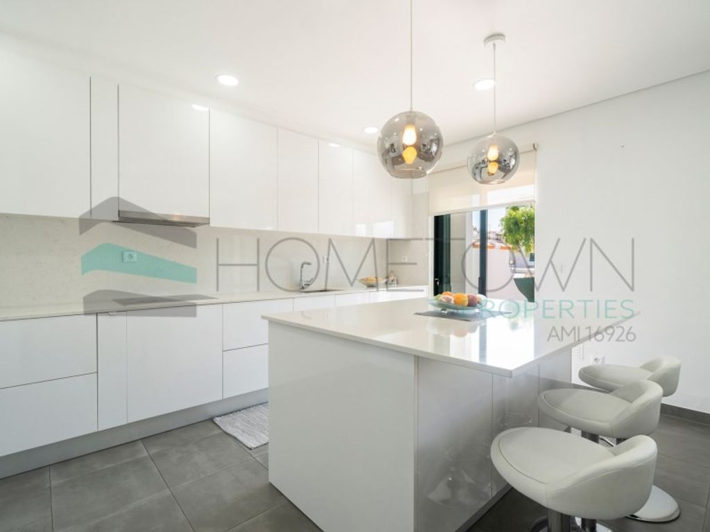 Maison de luxe à vendre à Albufeira, 615 000 €, Photo 7