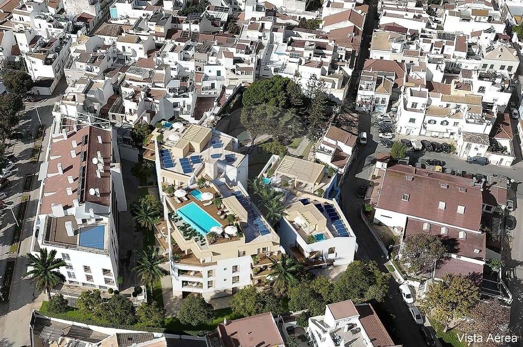 Luxury Apartment for sale in Alvor, 435 000 €, Photo 3