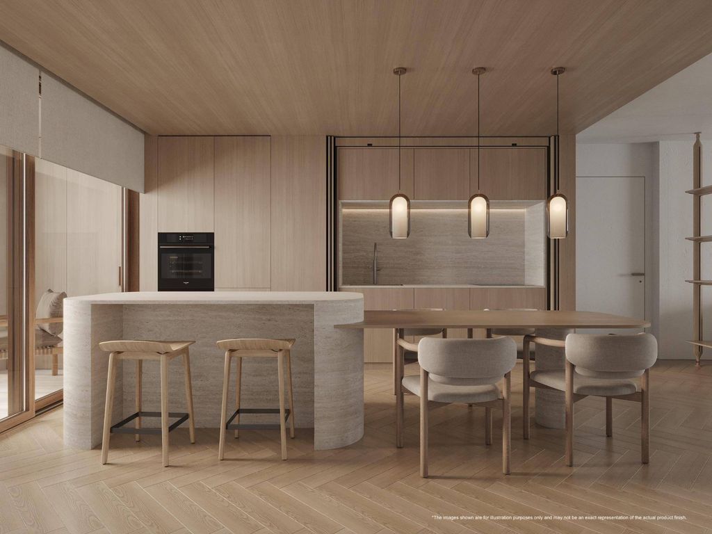 Appartement de luxe à vendre à Palma, 1 400 000 €, Photo 4