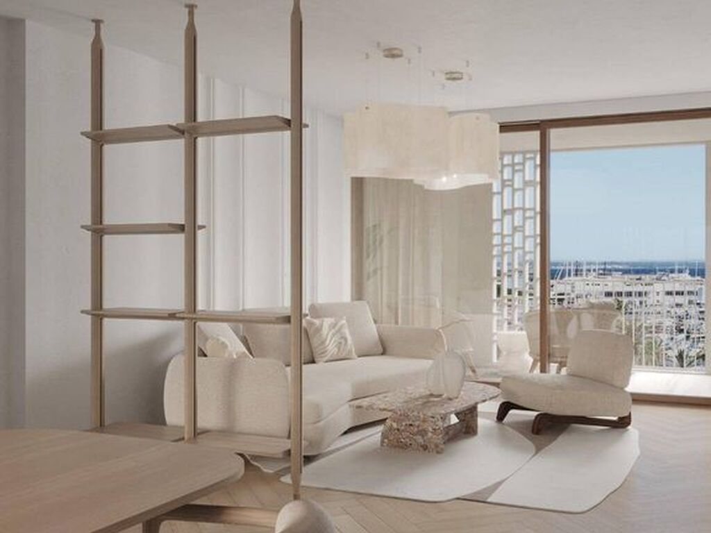 Appartement de luxe à vendre à Palma, 1 400 000 €, Photo 6