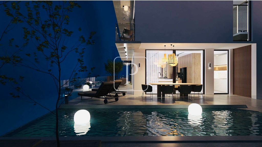Maison de luxe à vendre à Calheta, 2 200 000 €, Photo 7