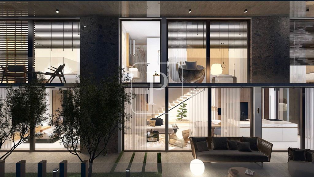 Maison de luxe à vendre à Calheta, 2 200 000 €, Photo 4